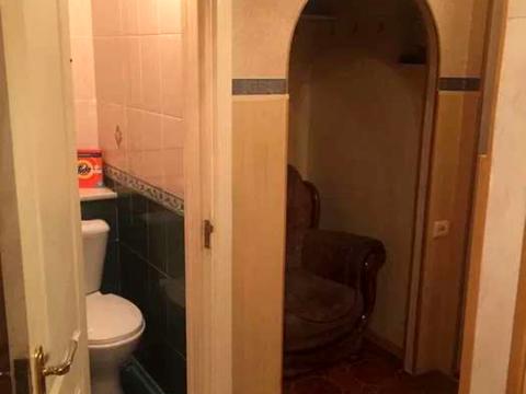 квартира за адресою Юрія Пасхаліна вул. (Ілліча), 12