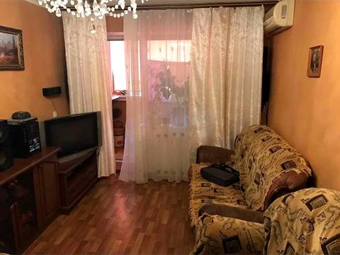 квартира за адресою Юрія Пасхаліна вул. (Ілліча), 12