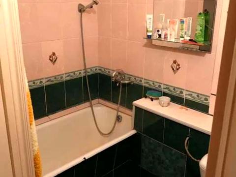 квартира за адресою Юрія Пасхаліна вул. (Ілліча), 12