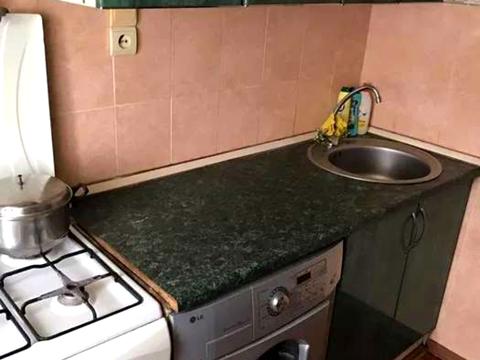 квартира за адресою Юрія Пасхаліна вул. (Ілліча), 12