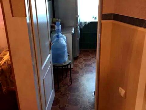 квартира за адресою Юрія Пасхаліна вул. (Ілліча), 12