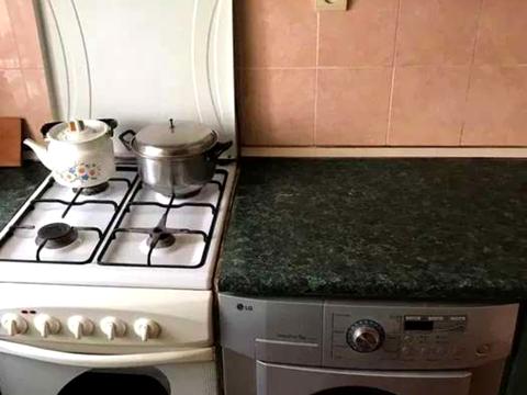 квартира за адресою Юрія Пасхаліна вул. (Ілліча), 12