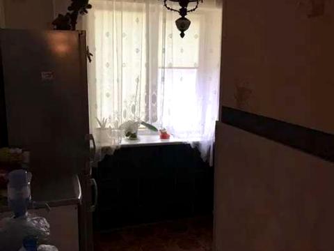 квартира за адресою Юрія Пасхаліна вул. (Ілліча), 12