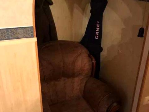 квартира за адресою Юрія Пасхаліна вул. (Ілліча), 12