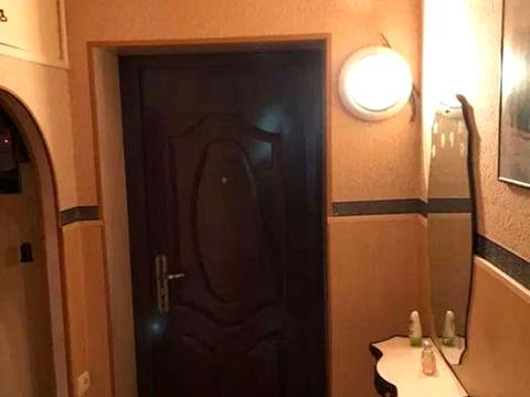 квартира за адресою Юрія Пасхаліна вул. (Ілліча), 12