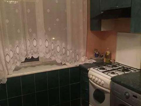 квартира за адресою Юрія Пасхаліна вул. (Ілліча), 12