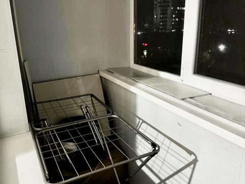 квартира за адресою Василя Червонія вул. (Гагаріна), 45