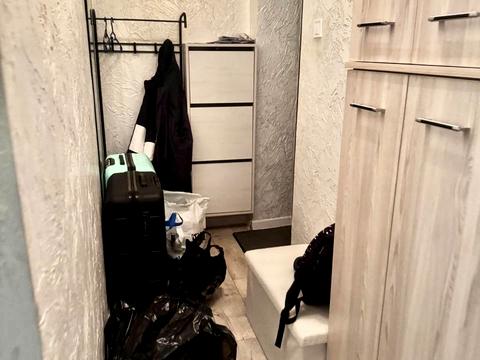 квартира за адресою Василя Червонія вул. (Гагаріна), 45