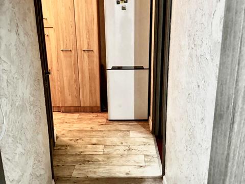 квартира за адресою Василя Червонія вул. (Гагаріна), 45