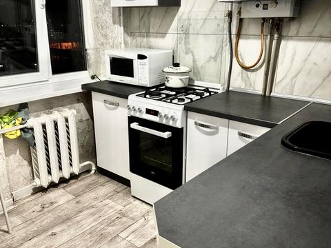 квартира за адресою Василя Червонія вул. (Гагаріна), 45