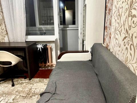 квартира за адресою Василя Червонія вул. (Гагаріна), 45