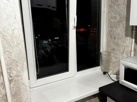 квартира за адресою Василя Червонія вул. (Гагаріна), 45