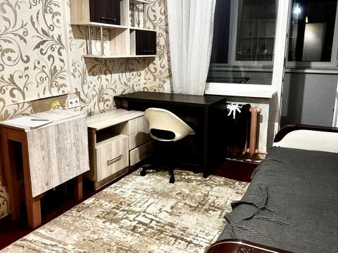 квартира за адресою Василя Червонія вул. (Гагаріна), 45