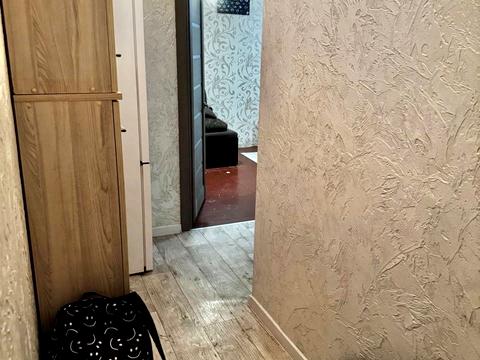 квартира за адресою Василя Червонія вул. (Гагаріна), 45