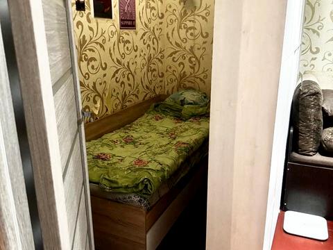 квартира за адресою Василя Червонія вул. (Гагаріна), 45