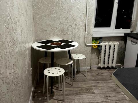 квартира за адресою Василя Червонія вул. (Гагаріна), 45