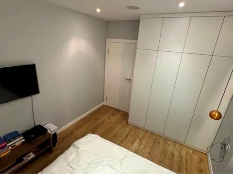 квартира за адресою Нивська вул., 4-Г