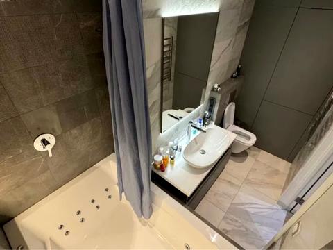 квартира за адресою Нивська вул., 4-Г