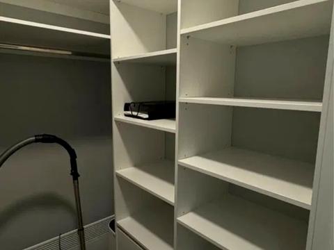 квартира за адресою Нивська вул., 4-Г