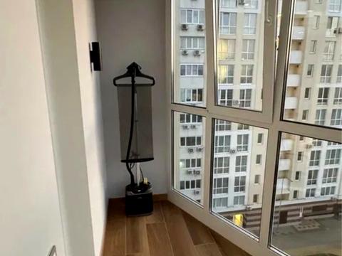 квартира за адресою Нивська вул., 4-Г