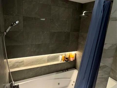 квартира за адресою Нивська вул., 4-Г