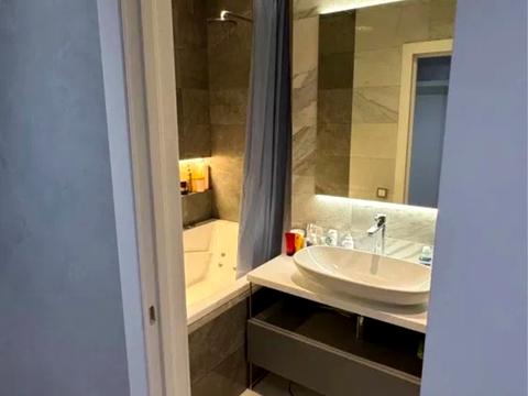 квартира за адресою Нивська вул., 4-Г