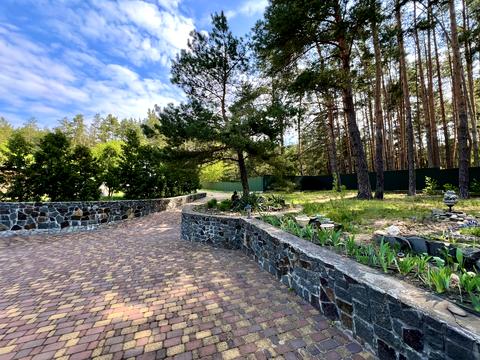 будинок за адресою Васильків, Каштанова вул. (Тракторна)