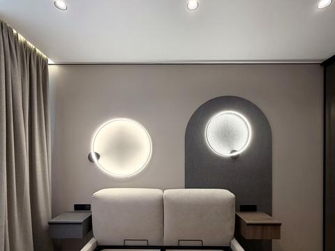 квартира по адресу Ужгородский пер., 4/1