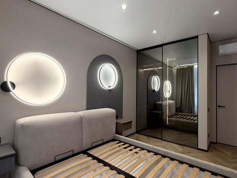 квартира по адресу Ужгородский пер., 4/1