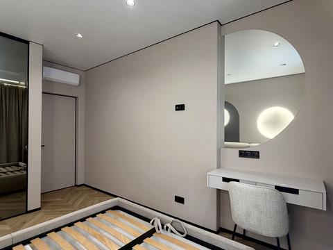 квартира по адресу Ужгородский пер., 4/1