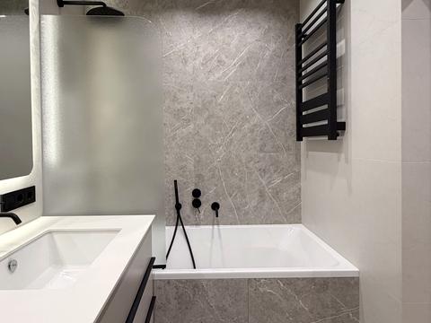 квартира по адресу Ужгородский пер., 4/1