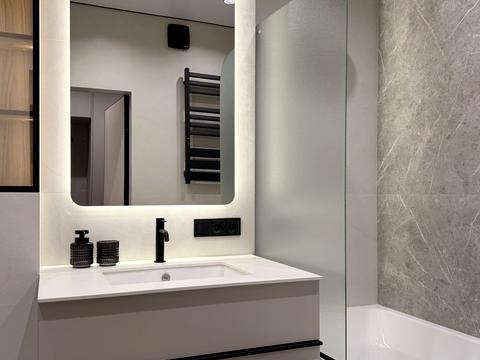 квартира по адресу Ужгородский пер., 4/1