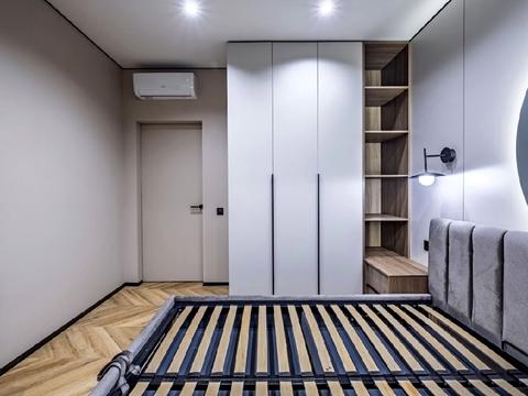 квартира по адресу Ужгородский пер., 4/1