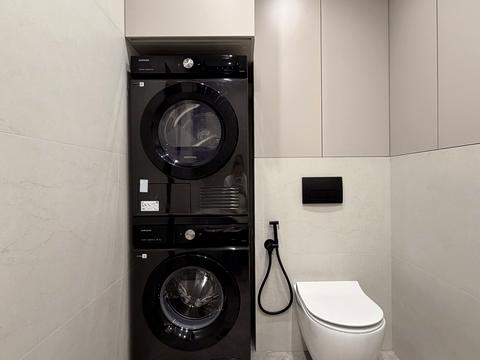 квартира по адресу Ужгородский пер., 4/1