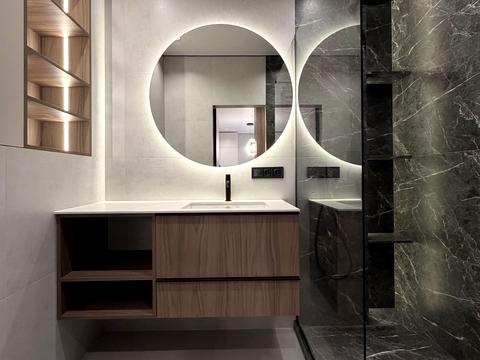 квартира по адресу Ужгородский пер., 4/1