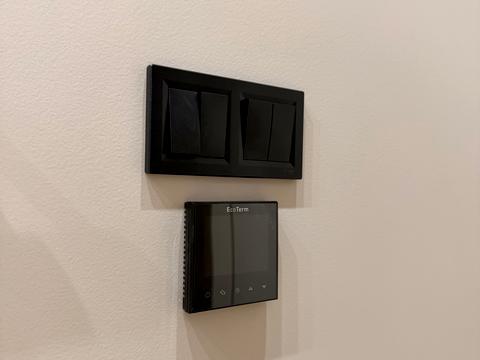 квартира по адресу Ужгородский пер., 4/1