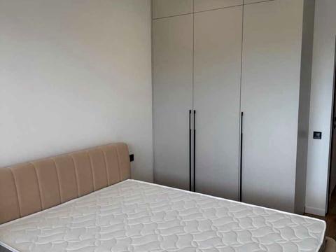 квартира за адресою Загорська вул., 120