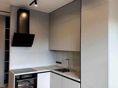 квартира за адресою Загорська вул., 120