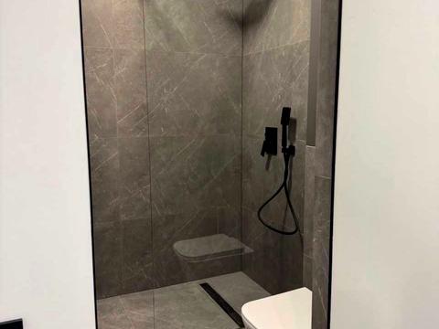 квартира за адресою Загорська вул., 120