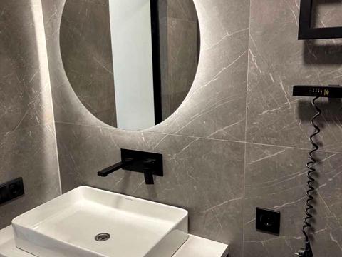 квартира за адресою Загорська вул., 120