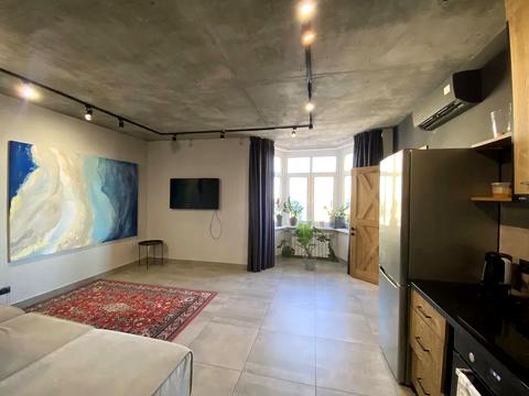 квартира за адресою Митрополита Василя Липківського вул. (Урицького), 37-Б