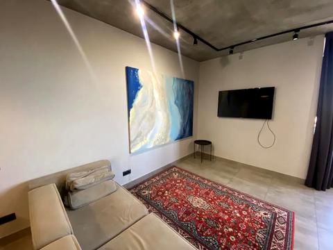 квартира за адресою Митрополита Василя Липківського вул. (Урицького), 37-Б