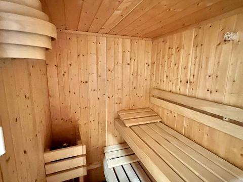 будинок за адресою Васильків, Каштанова вул. (Тракторна)