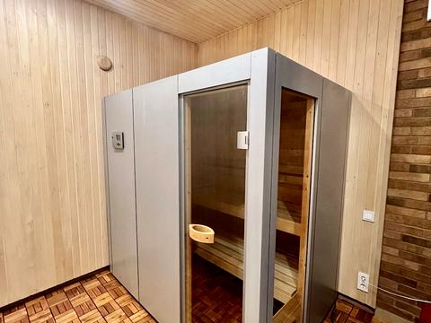 будинок за адресою Васильків, Каштанова вул. (Тракторна)