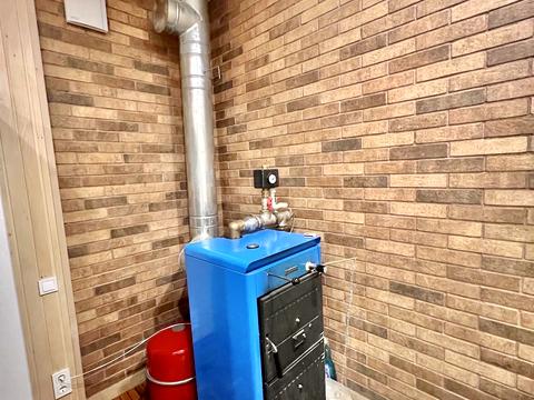 будинок за адресою Васильків, Каштанова вул. (Тракторна)