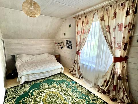 будинок за адресою Васильків, Каштанова вул. (Тракторна)