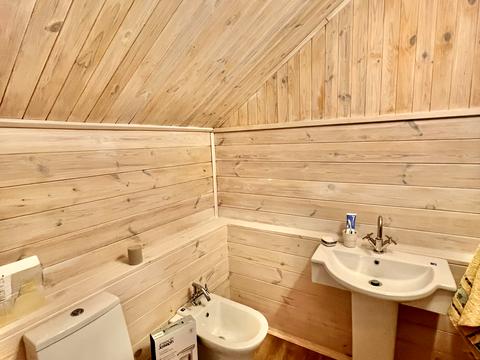 будинок за адресою Васильків, Каштанова вул. (Тракторна)