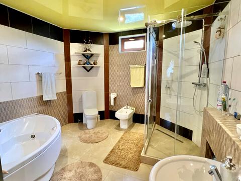 будинок за адресою Васильків, Каштанова вул. (Тракторна)