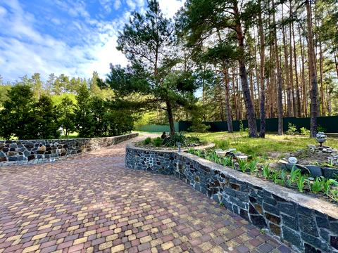 будинок за адресою Васильків, Каштанова вул. (Тракторна)