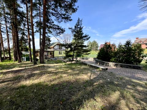 будинок за адресою Васильків, Каштанова вул. (Тракторна)